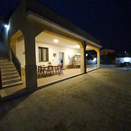 Villa La Sosta - 150M Dal Mare - Patio Privato E Areal Relax Аренелла Экстерьер фото