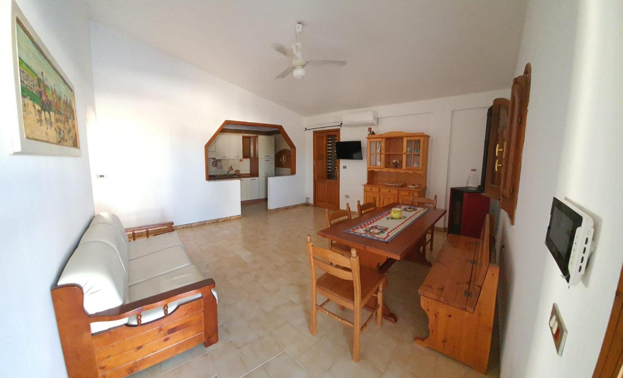 Villa La Sosta - 150M Dal Mare - Patio Privato E Areal Relax Аренелла Экстерьер фото