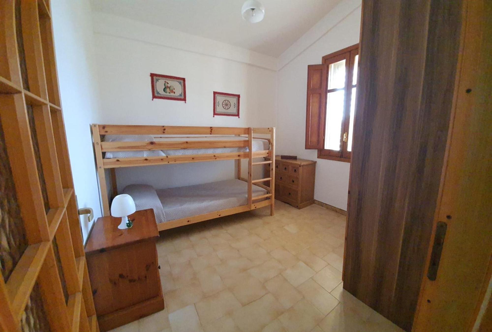 Villa La Sosta - 150M Dal Mare - Patio Privato E Areal Relax Аренелла Экстерьер фото