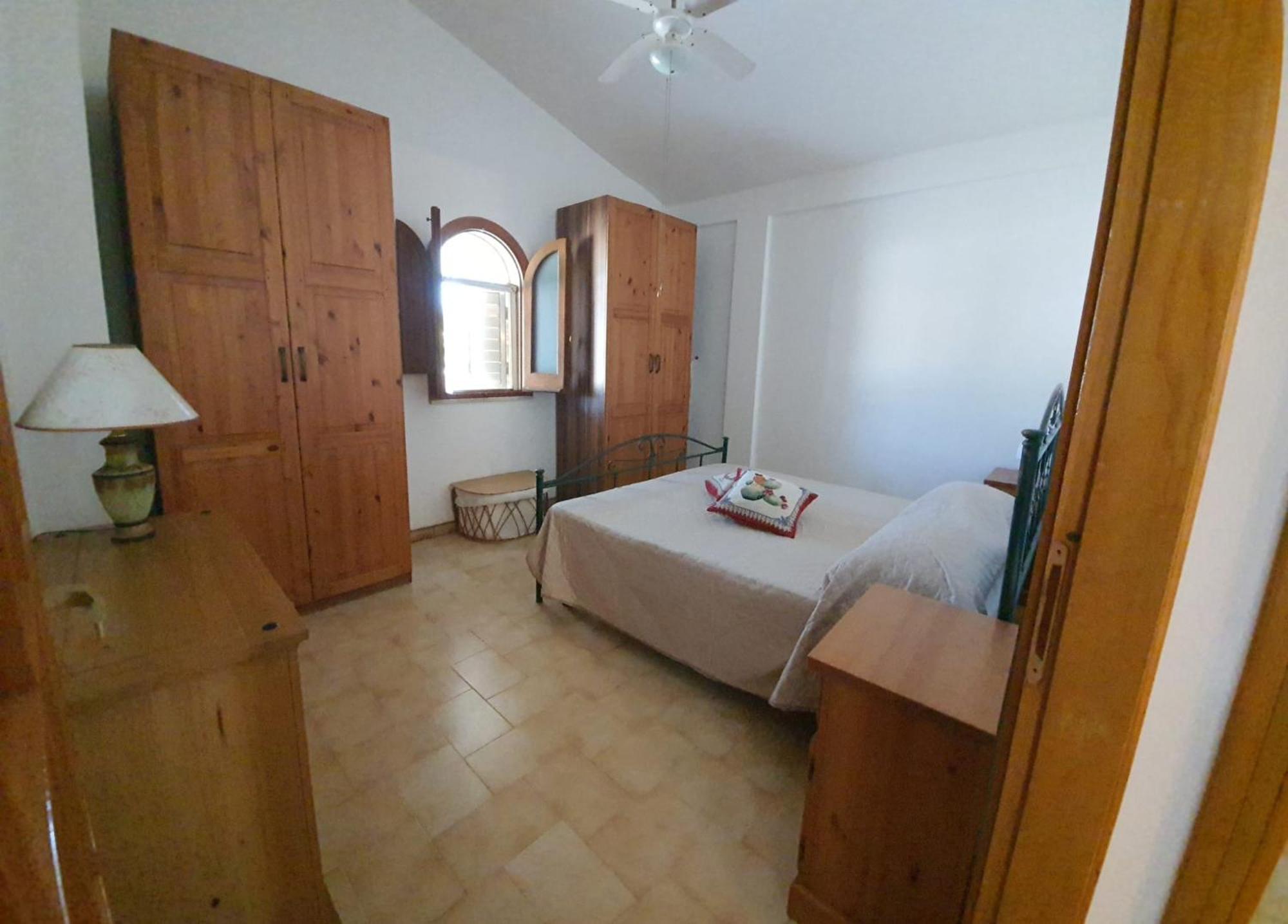 Villa La Sosta - 150M Dal Mare - Patio Privato E Areal Relax Аренелла Экстерьер фото