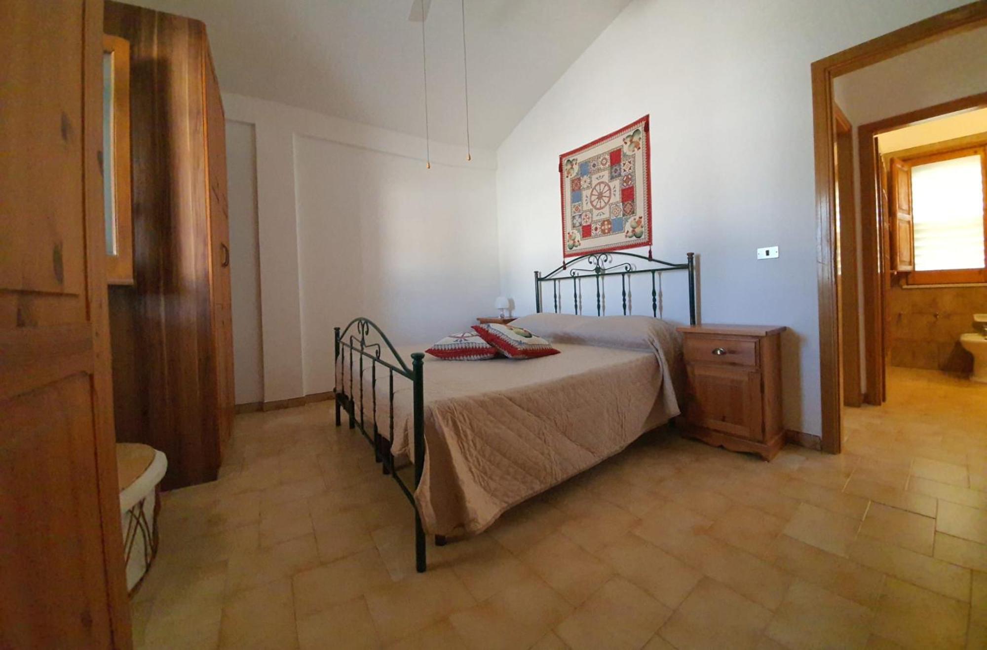 Villa La Sosta - 150M Dal Mare - Patio Privato E Areal Relax Аренелла Экстерьер фото