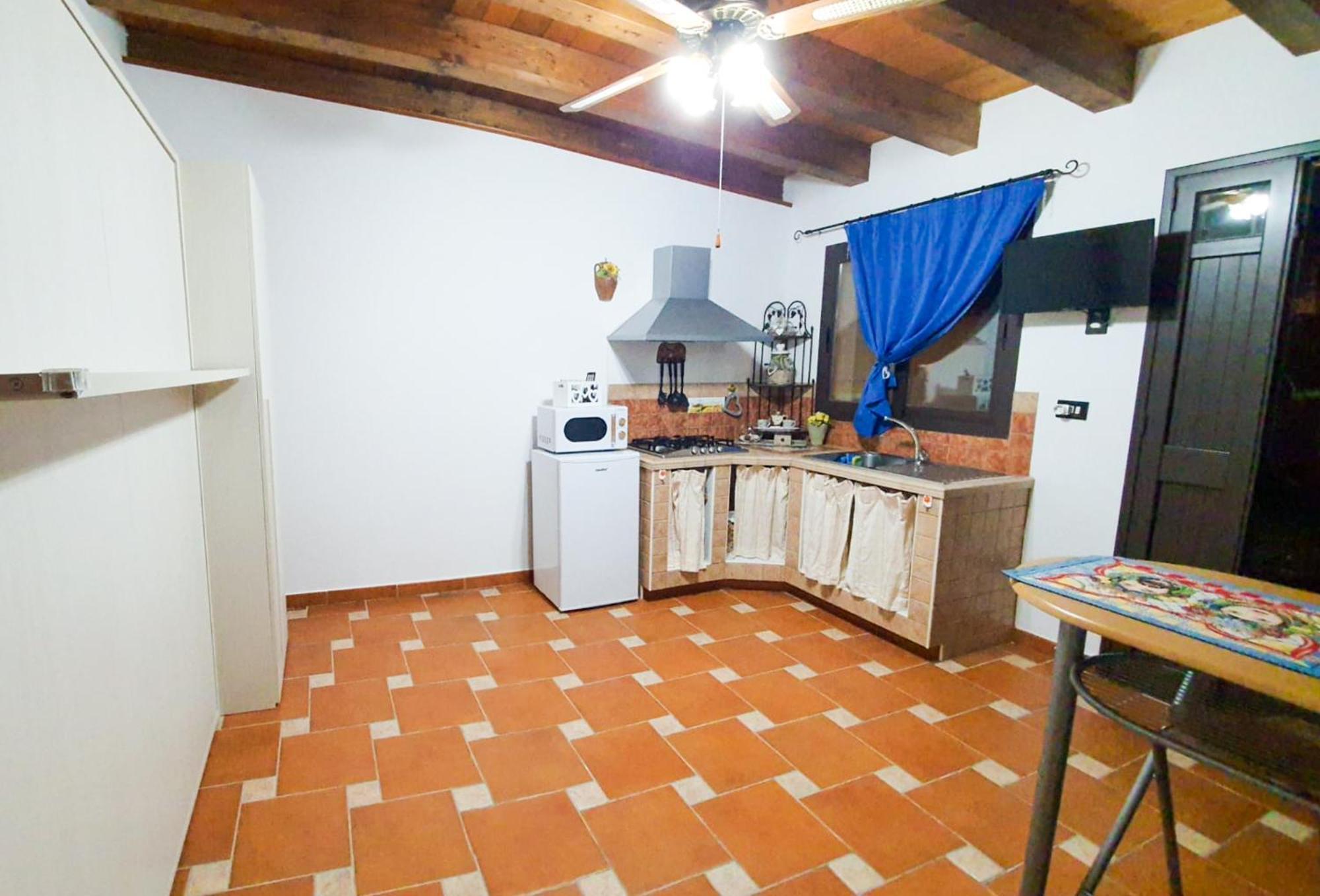Villa La Sosta - 150M Dal Mare - Patio Privato E Areal Relax Аренелла Экстерьер фото