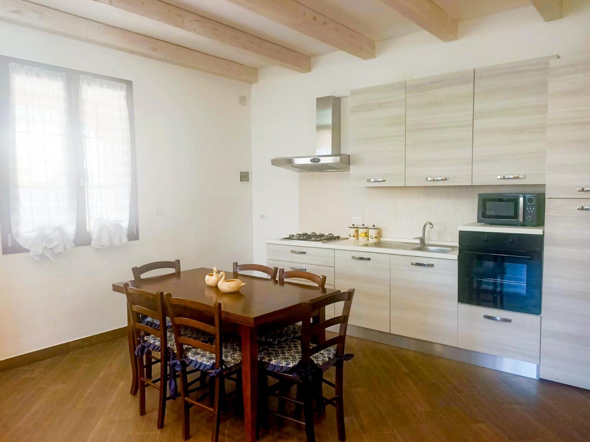 Villa La Sosta - 150M Dal Mare - Patio Privato E Areal Relax Аренелла Экстерьер фото